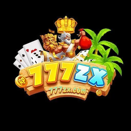 777ZX - Game Tembak Ikan Seru dan Menyenangkan