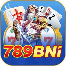 789BNI - Pertarungan Seru Untuk Para Pejuang