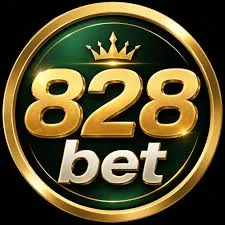 828BET - Permainan Slot Seru dan Menguntungkan