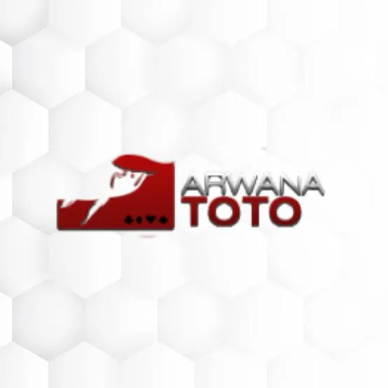 ARWANATOTO - Pusat Musik Interaktif dan Hiburan