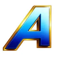 ASTONBET - Game Domino Seru dan Mengasyikkan