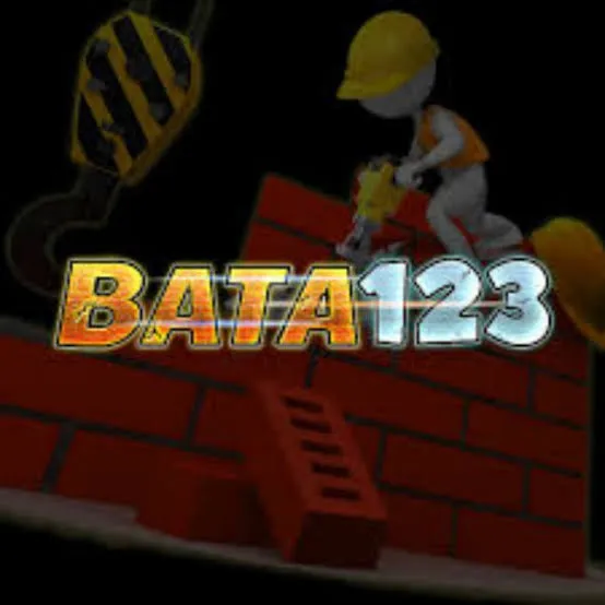 BATA123 - Permainan Live Casino Terbaik untuk Pengalaman Seru