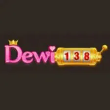 DEWI138 - Pertarungan Epik dalam Game Battle Royale