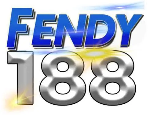 FENDY188 - Permainan Tembak Ikan Seru dan Mengasyikkan
