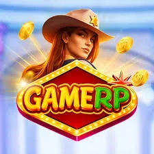 GAMERP - Nikmati Keseruan Bermain di Waktu Luang