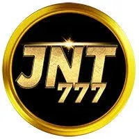 JNT777 - Balapan Motor yang Seru dan Mendebarkan