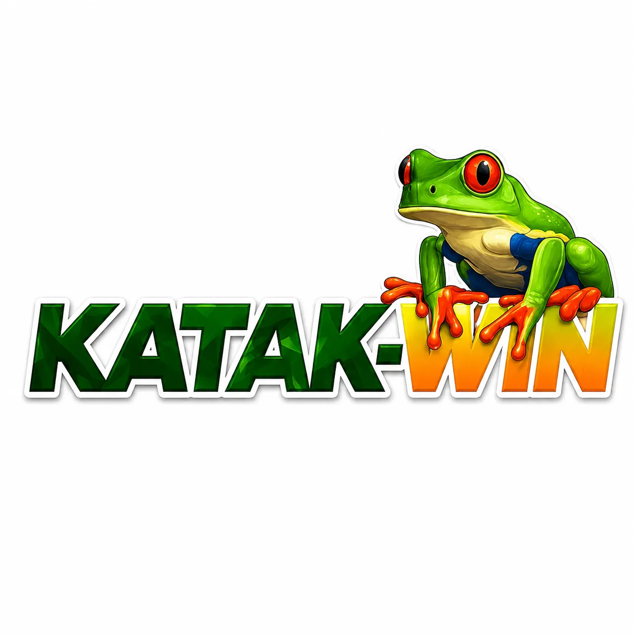 KATAWIN - Game Musik Penuh Tantangan dan Keseruan