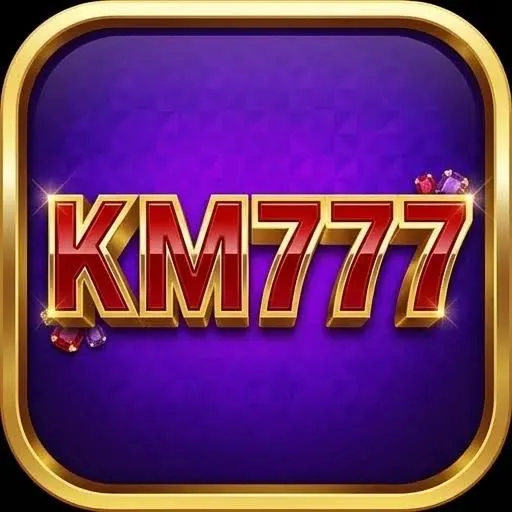 KM777 - Permainan Poker Menarik dan Seru