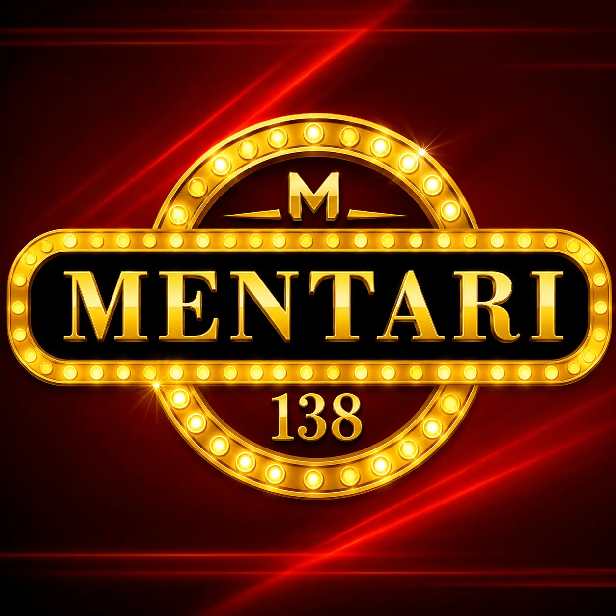 MENTARI138 - Petualangan Seru di Dunia Anime