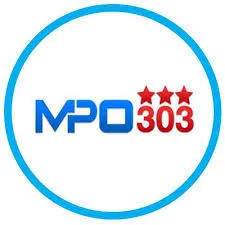 MPO303 - Game Domino Terbaik untuk Penggemar Kasino