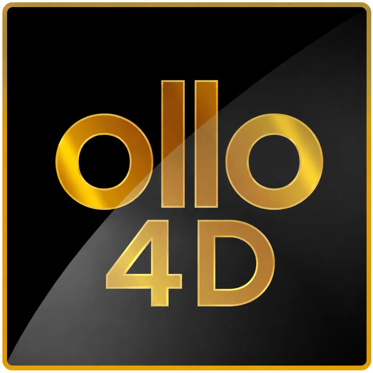 OLLO4D - Balapan Seru di Dunia Virtual