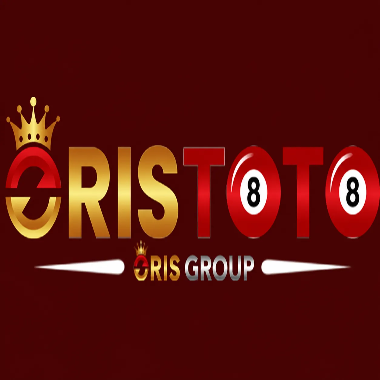 ORISTOTO - Simulasi Kehidupan Sehari-hari yang Menyenangkan