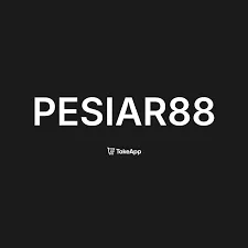 PESIAR88 - Game Strategi Terbaik untuk Para Pecinta Tantangan