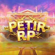 PETIRRP - Game Balapan Seru di Genggaman Anda