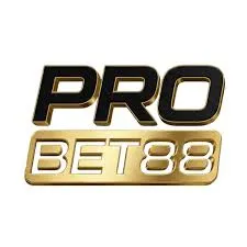 PROBET88 - Game FPS Terbaik untuk Pengalaman Menakjubkan