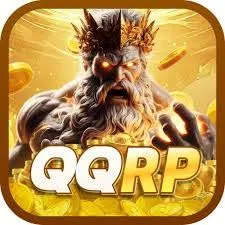 QQRP - Petualangan Seru di Dunia ARPG