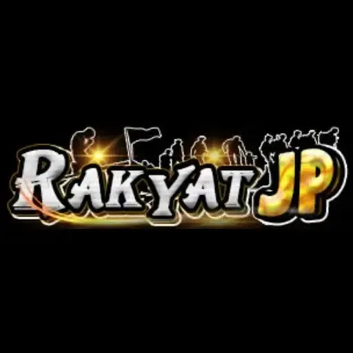 RAKYATJP - Petualangan Tanpa Batas di Dunia MMORPG