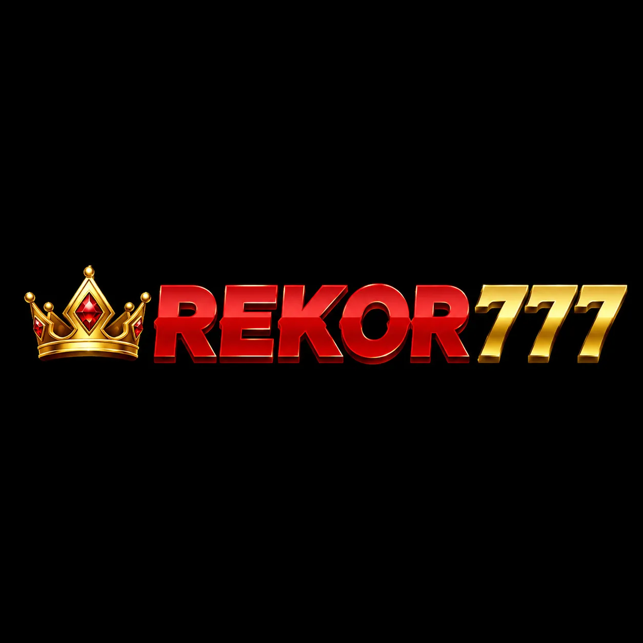 REKOR777 - Petualangan Menarik dalam Dunia SLG