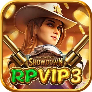 RPVIP3 - Game Gaple Seru untuk Semua Usia