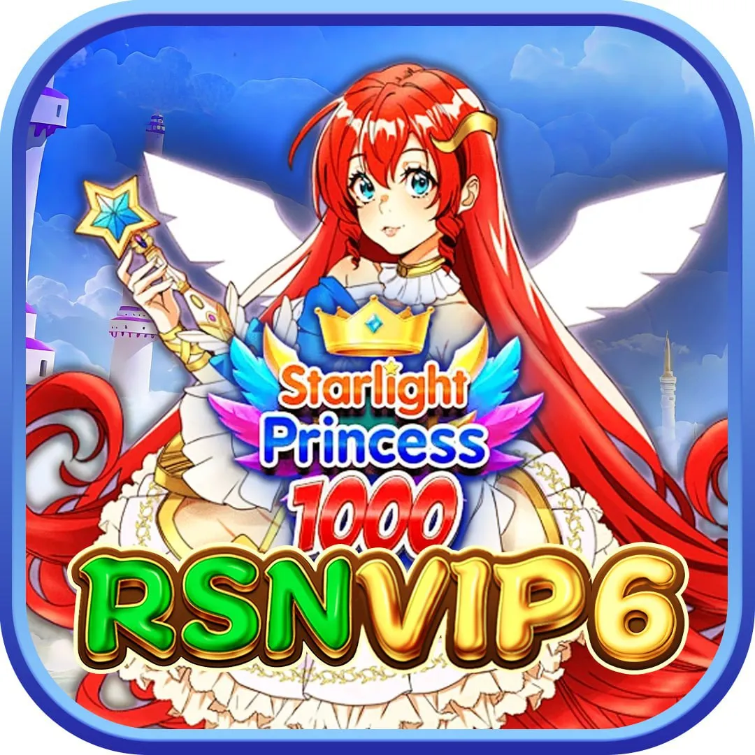 RSNVIP6 - Pertempuran Terakhir di Dunia Game Battle Royale