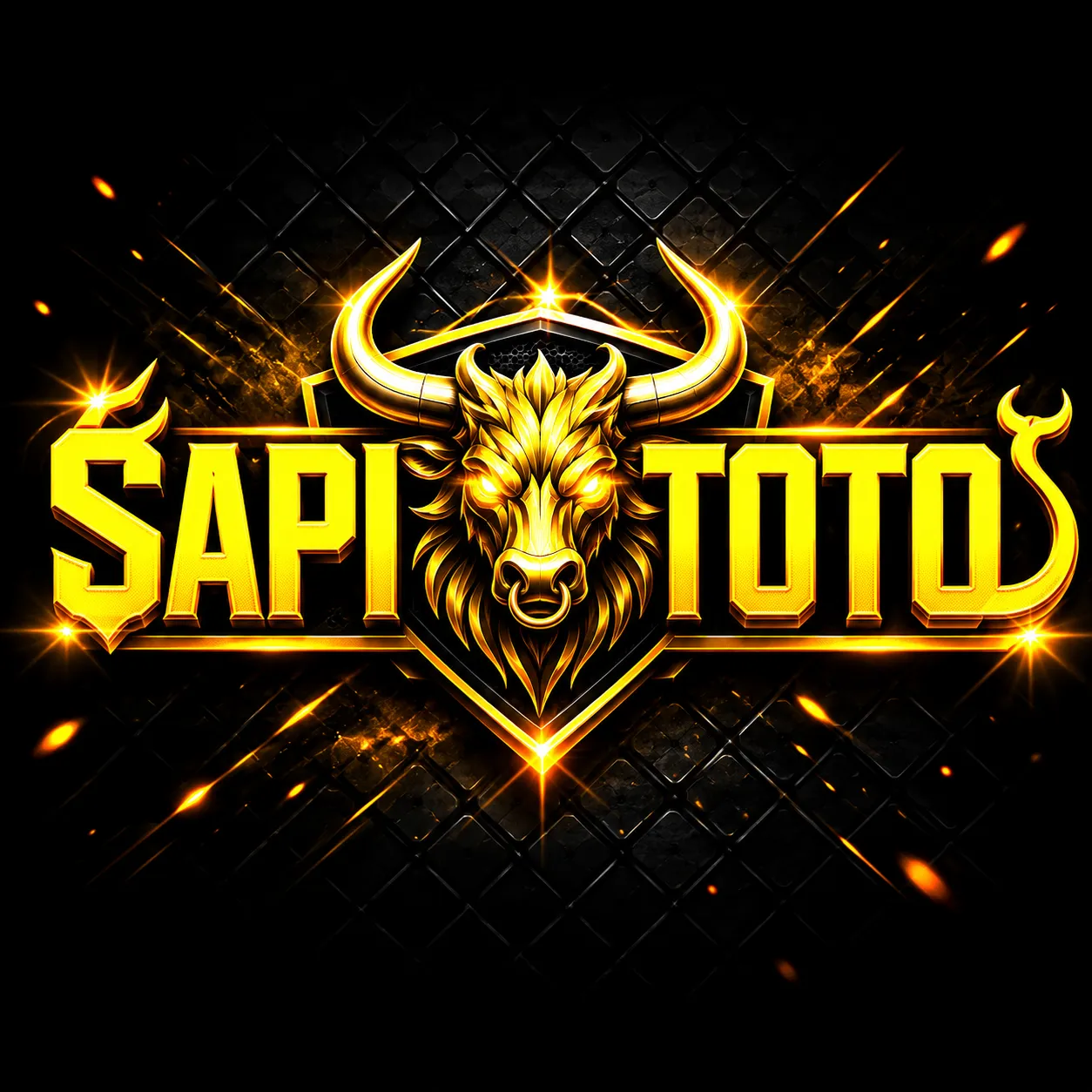 SAPITOTO - Pertarungan Seru dalam Dunia Battle Royale