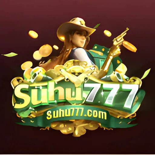 SUHU777 - Pertarungan Epic dalam Dunia Fighting