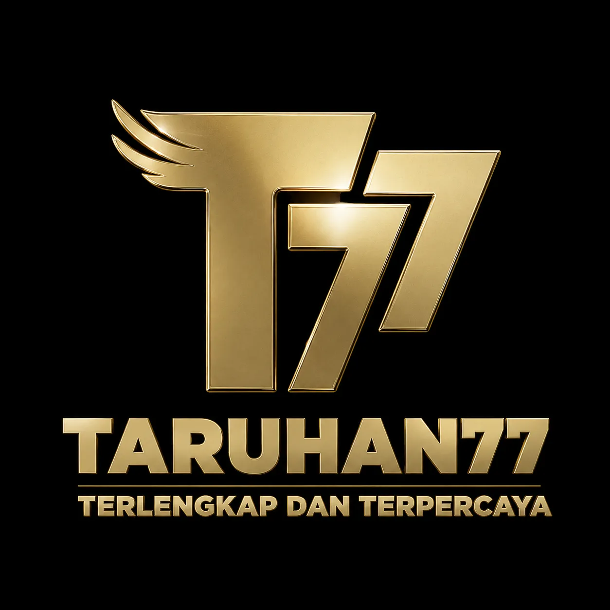 TARUHAN77 - Game Pertanian Seru dan Menarik