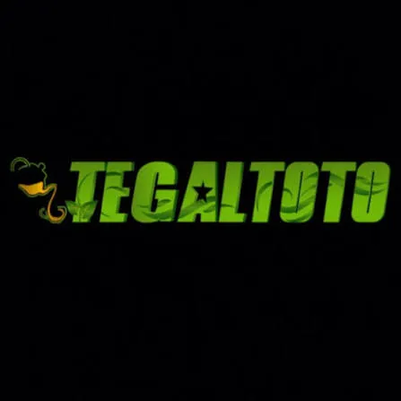 TEGALTOTO - Permainan Sportsbook Terbaik di Genggaman Anda