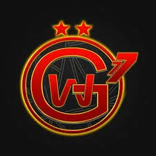 WINGACOR77 - Temukan Keseruan dalam Permainan Match-3
