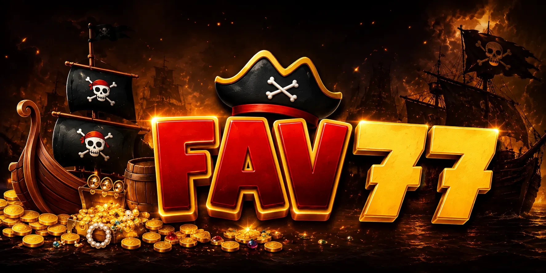 fav77